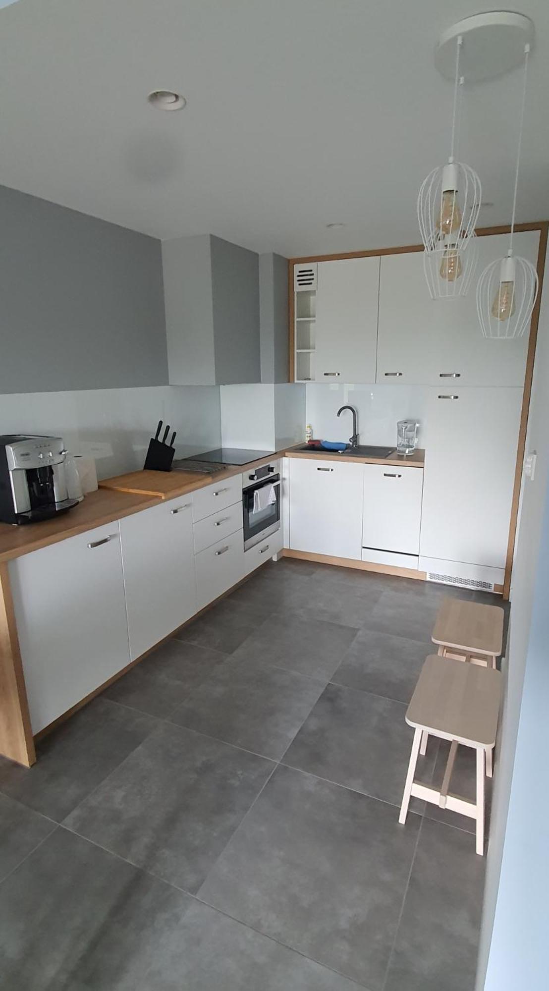 Gizycko - Wilkasy - Apartmazury ห้อง รูปภาพ