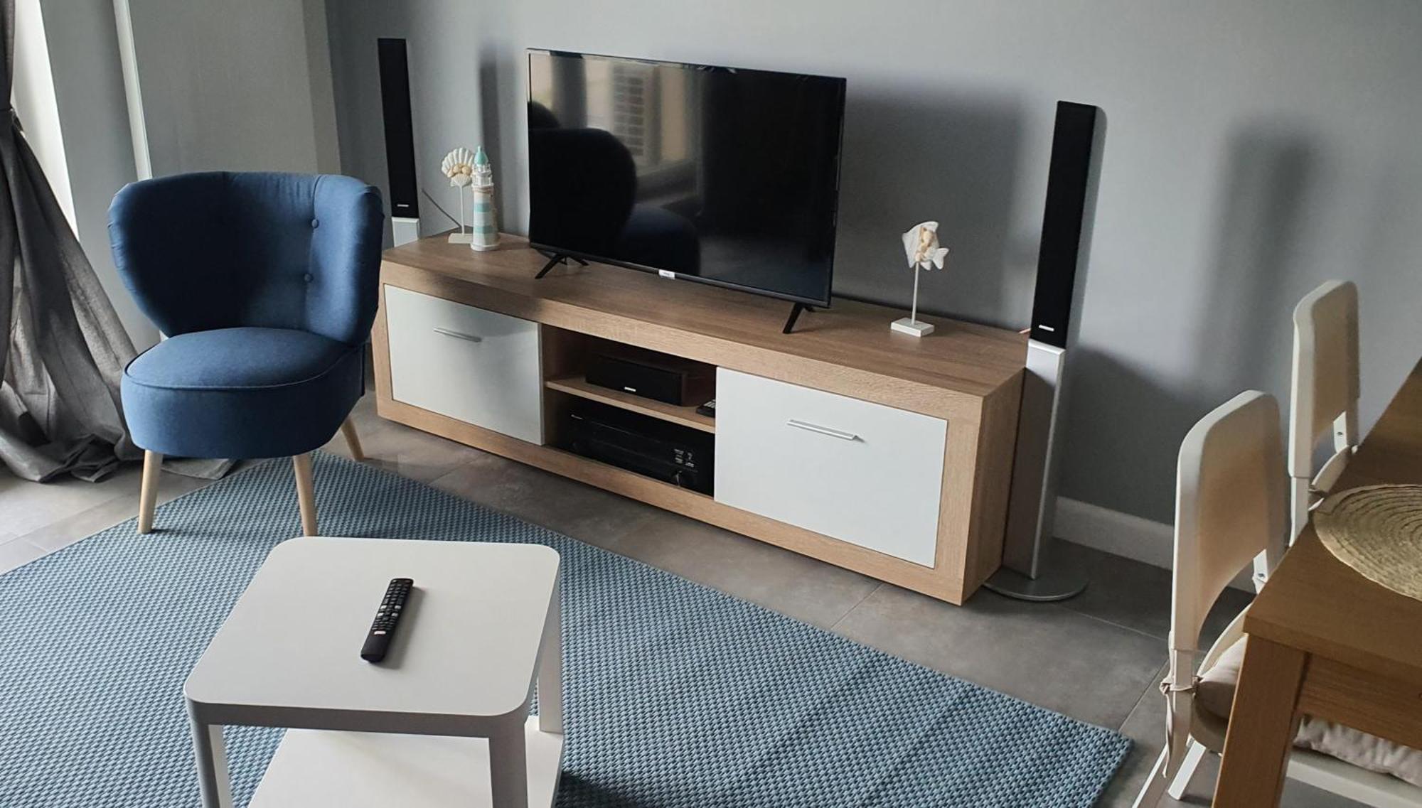 Gizycko - Wilkasy - Apartmazury ห้อง รูปภาพ