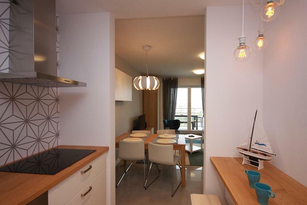 Gizycko - Wilkasy - Apartmazury ภายนอก รูปภาพ
